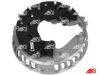 AS-PL ARC9014 Rectifier, alternator